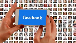 פרסום ממומן בפייסבוק או בגוגל?