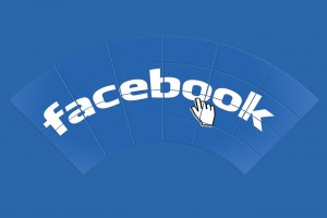 ניהול עמוד פייסבוק עסקי